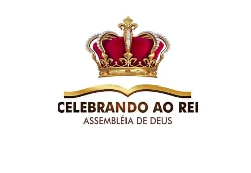 Celebrando ao Rei