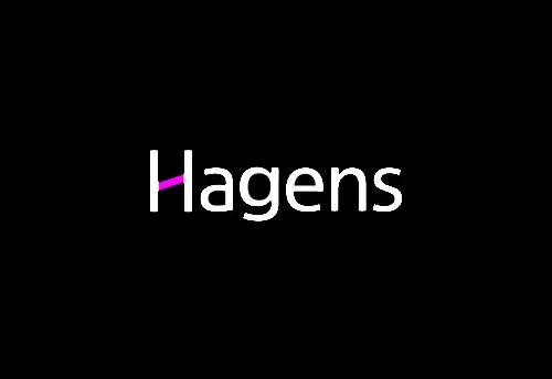 Hagens