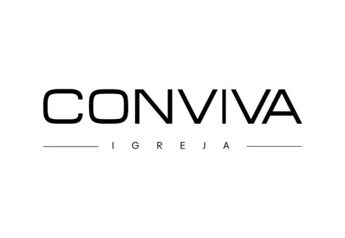 Conviva