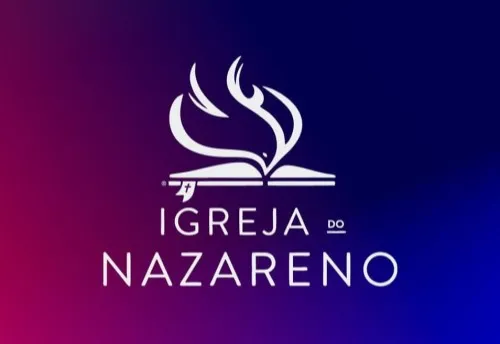 Igreja Nazareno