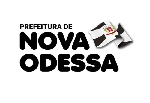 Prefeitura Nova Odessa