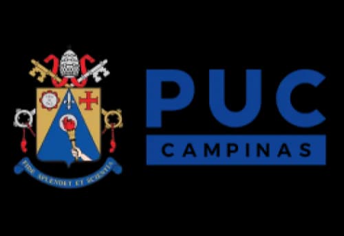 Puc Campinas