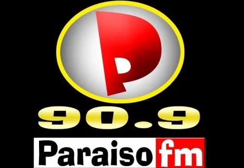 Rádio Paraíso