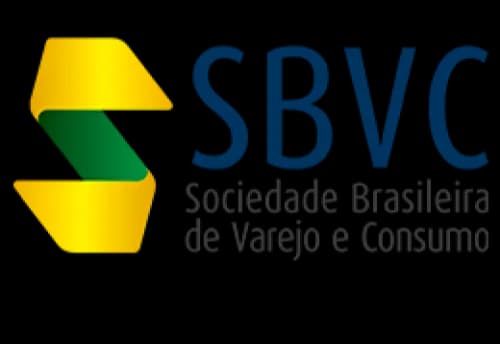 SBVC