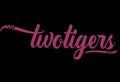 Twotigers