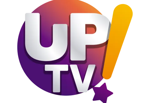 UP TV