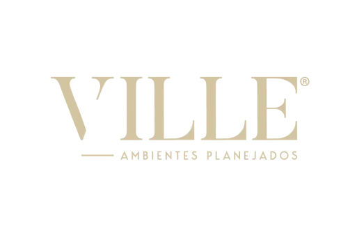 Ville Ambientes