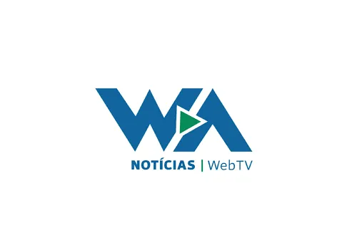 WA Notícias